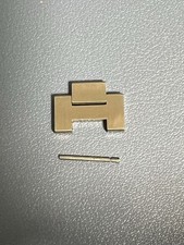 Cinturino orologio originale