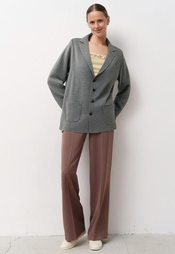 Maglione donna boggi milano - maglione,