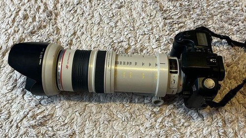 Canon 350mm 5 - canon, 35-350mm