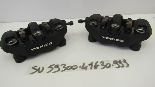 Pinze freno anteriore front - freno,