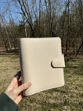 Kikki K Agenda Personale