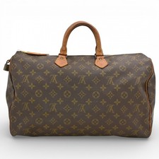 Borsa originale Louis Vuitton