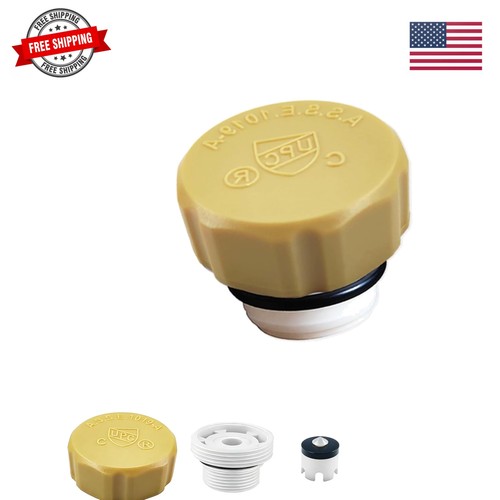 Kit riparazione rubinetti - riparazione, da
