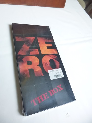 Renato zero 2004 - renato,