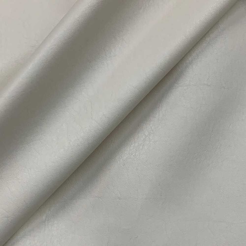 Tessuto ecopelle morbida - ecopelle, cm
