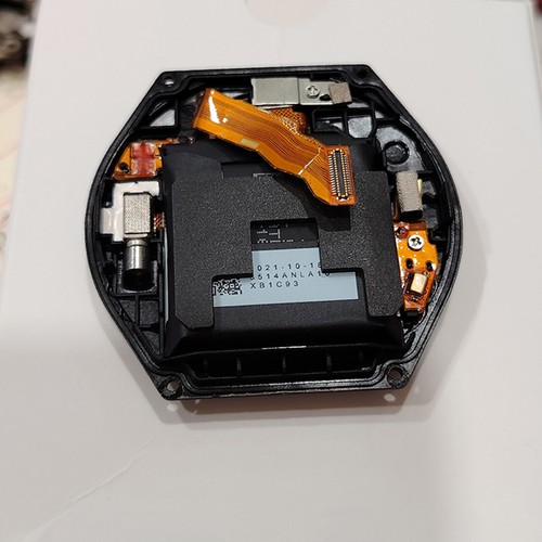 Per huawei watch - huawei, htc-b19
