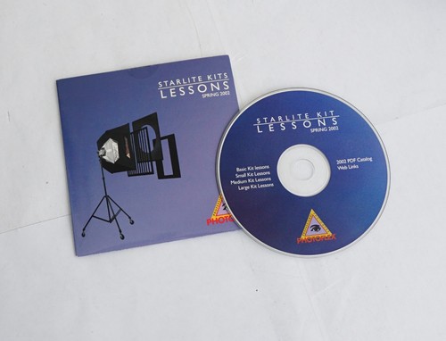 Photoflex starlite kit - starlite,