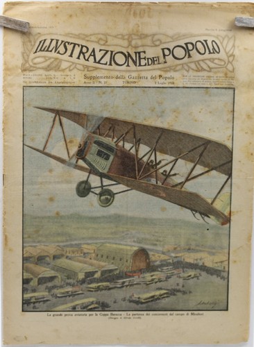Illustrazione del popolo coppa - del,