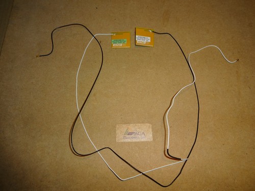 Toshiba satellite pro l300 - toshiba,