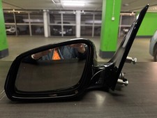 Specchio retrovisore esterno