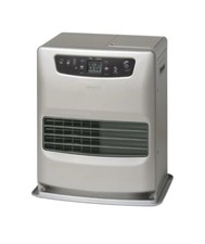 Stufa Zibro Lc-32 TOYOTOMI - Usato come Nuovo. Contattami per foto.