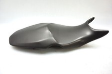 Sedile Seat Saddle BMW F 800 R
