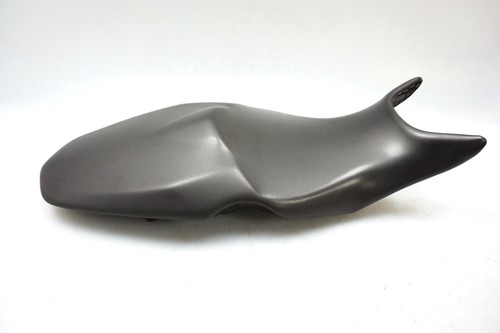 Sedile seat saddle - seat, f