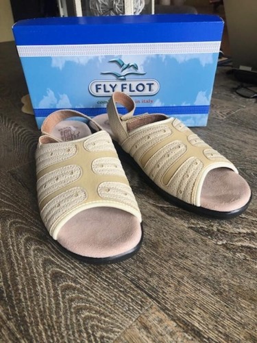 Women fly flot newport - fly,