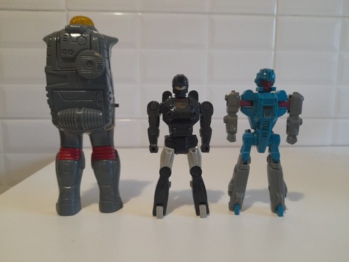 Transformers lotto - transformers, 2