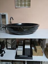  LAVANDINO, LAVABO, LAVELLO IN