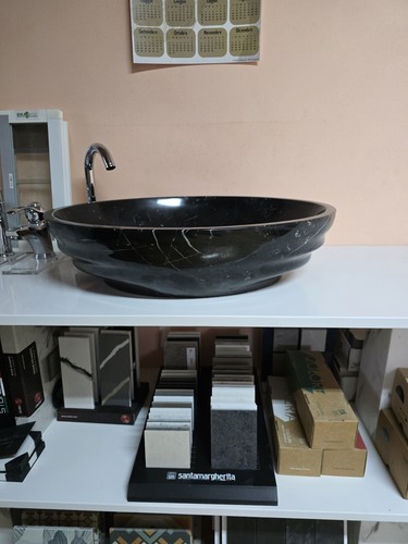 Lavandino lavabo lavello - , lavandino,