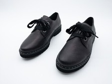 Gabor Scarpe Da Donna Eleganti