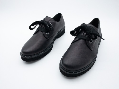 Gabor scarpe donna eleganti - donna,