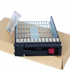 For HP 335537-001 3.5" Server