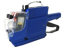 PREZZATRICE PREZZI DOPPIA