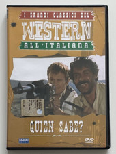 I grandi classici del western