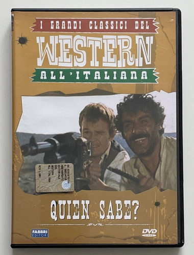 Grandi classici del western - grandi,