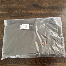 Palace carhartt wip carlux - palace,