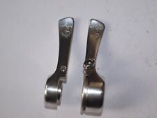 Cambio downtube Campagnolo