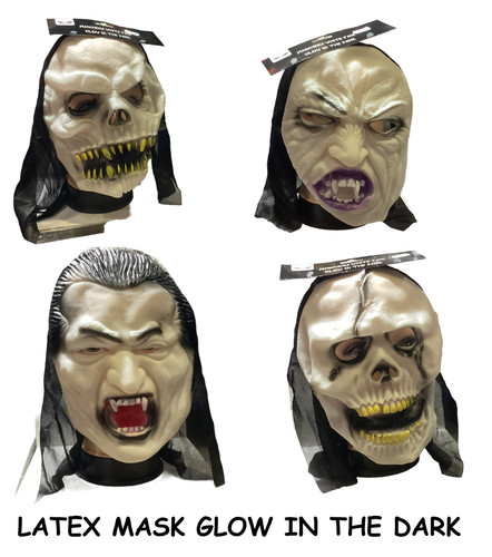 Carnevale halloween maschera - halloween,