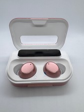 auricolari Bluetooth 5.3