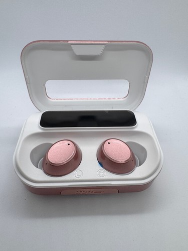 Auricolari bluetooth 3 - auricolari,
