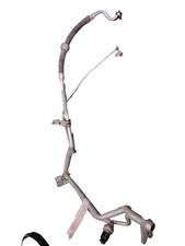 88720 TUBO ARIA CONDIZIONATA CLIMA TOYOTA AYGO 1.0 BENZINA (B1)(2005-2014)