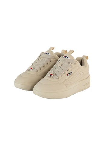 Fila superbubble wmn - wmn, unisex