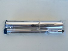 pellicola fax compatibile con