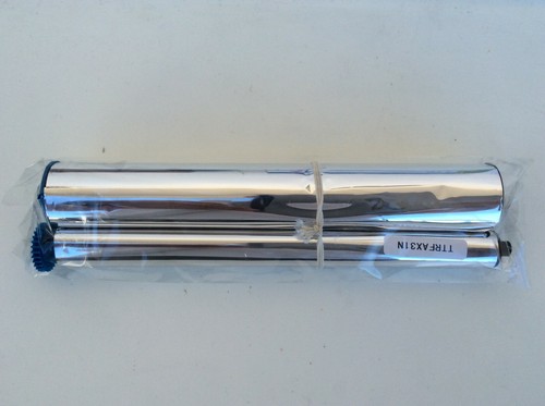 Pellicola fax compatibile con - pellicola,