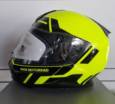 Casco moto originale bmw - moto,