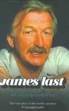 James Last: My Autobiography