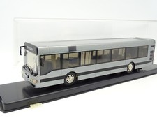 Old Cars 1/43 - Bus Autobus