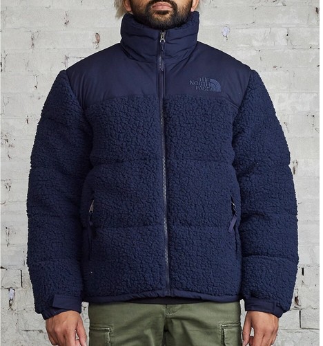 New the north face - new,