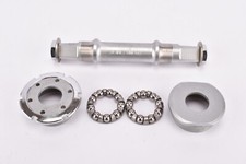 NOS Sugino Super Mighty