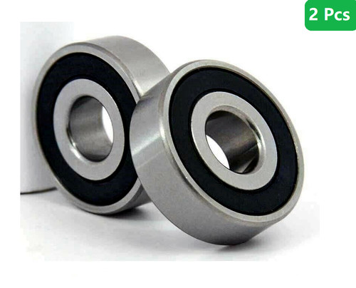 Cuscinetti mozzo ruota per - 2,