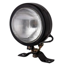 12V Aratro Lampada