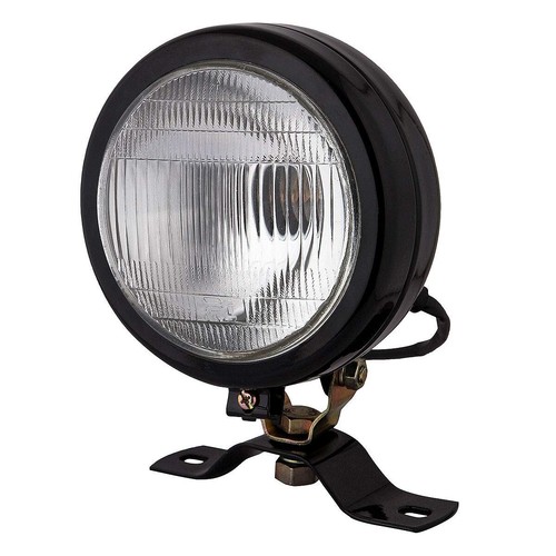 12v aratro lampada - 12v,