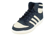 Adidas originals top - top, ten