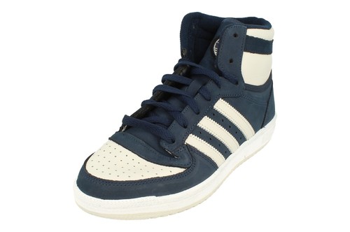 Adidas originals top ten - originals,