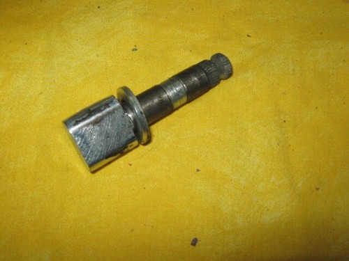 Yamaha 550 500 1000 535 - yamaha,