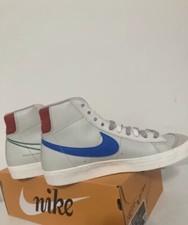 nike Blazer Nuovissime Mai