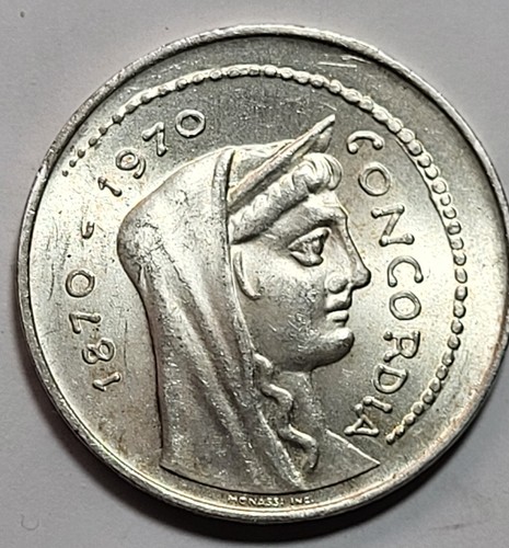1970 repubblica italiana - repubblica,
