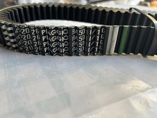 Cinghia trasmissione Originale